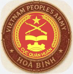 HABAVN | Military Training Department