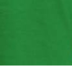 Team_ greens