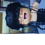 my only friends group little kai