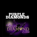 PurpleDimaondOfJackson