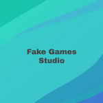 Fake Games Studio