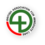 British Association for Immediate Care