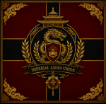 Imperial Asian Union