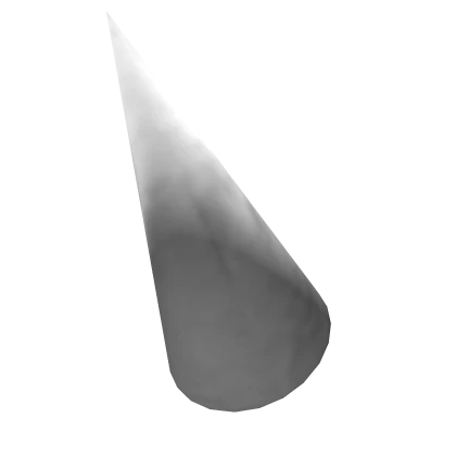 Roblox Item - Rolimon's