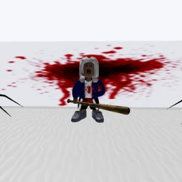 GRANNY SANS icon