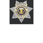Mano County | SWAT