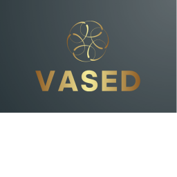 Vased Developement