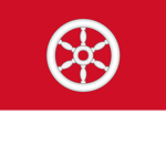 Infanterie-Regiment „von Frankfurt“