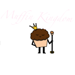 The Muffin Kingdom