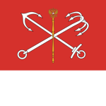 Federal City of Saint Petersburg