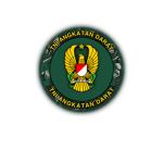 TNI | TNI AD