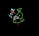 Fred the green snake appreciation group