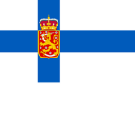 Kingdom of Finland 1918