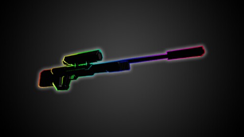 Snipers [BETA]