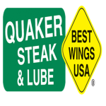 Quaker Steak & Lube