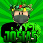 Josias Followers Oficial