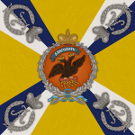 Finskaya Gvardiya Yegerskiy Polk