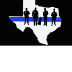 Houston Roleplay | Strict | VC Optional