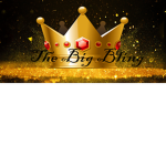 The Big Bling