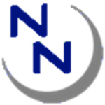 Nexum Nation Commandos