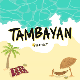 tambayan pinoy