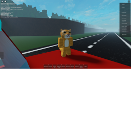 the wourld cat