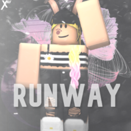 RUNWAY || FIERCE™