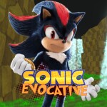  Sonic Evocative: Reimagined