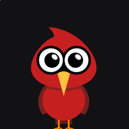 Cardinal Studios Games avatar