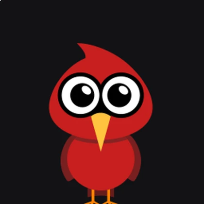 Cardinal Studios Games Roblox group icon