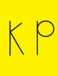K.P. Studios