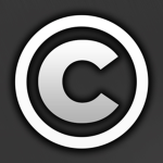 Club Carby