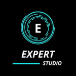 Recreation Studioss