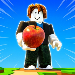 [🍎] Grow a Fruit Tower icon