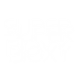 SuperBIoxy