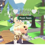 Adoptme_caitlin squad