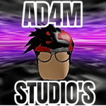 Ad4m Studio's