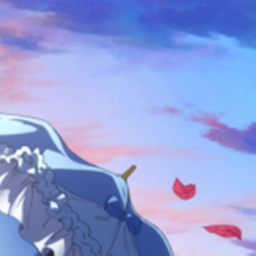 ✧