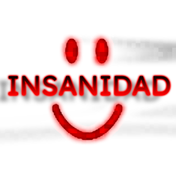 Survive The Insanity