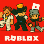 The sigma squad's group