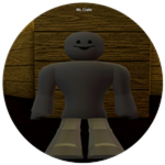 Mr Crate