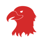 State Of Redbird