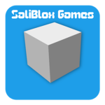 Saliblox Games