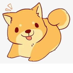 hello doggos