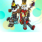 InkTale