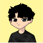 BloxZera