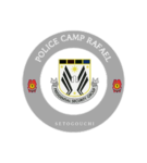 PNPCR | Presidential Security Group