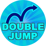 Double Jump!