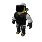 sunnysam7's Group Military Police
