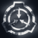 Anomalous Research and Development